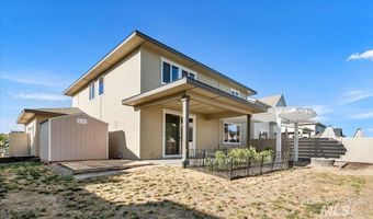 11259 Sopris Loop, Caldwell, ID 83605