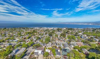 674 Cypress St, Monterey, CA 93940