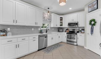 2429 Rosswood Ln, Arnold, MO 63010
