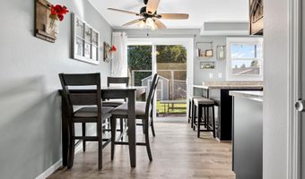 1025 W ROBERTS Ave, Appleton, WI 54914