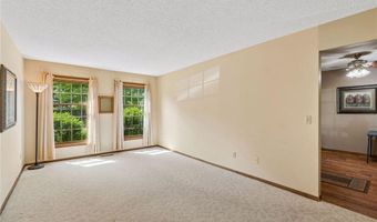 2744 State Ave, Anoka, MN 55303