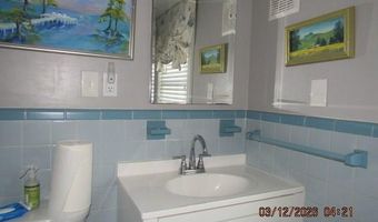 502 N COLONY, Ahoskie, NC 27910