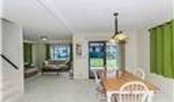 47-766 Kamehameha Hwy, Kaneohe, HI 96744