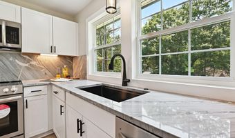 12029 Five Cedars Rd, Charlotte, NC 28226