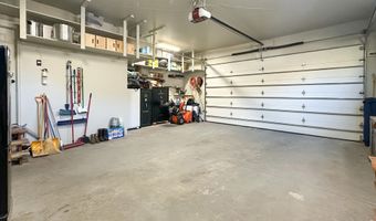 9 MILES Mdw, Afton, WY 83110