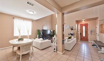 4925 Whisper Lake Ave, Las Vegas, NV 89131