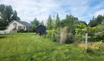 12700 Preakness, Chubbuck, ID 83202
