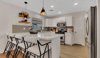 23990 W ANTELOPE Trl, Buckeye, AZ 85326