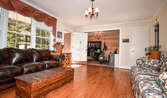 3048 Timrod Rd, Bethune, SC 29009