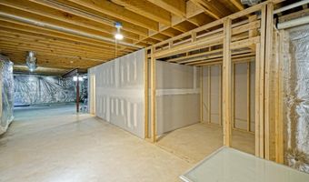 33150 W DORCHESTER St, Lewes, DE 19958