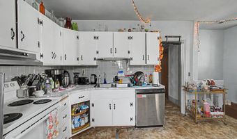 10-12 Shelburne St, Burlington, VT 05401