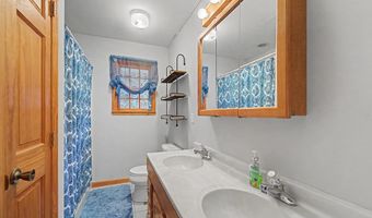 1107 Panther Crk, Almond, NC 28771