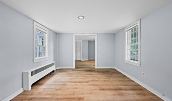 3224 South St, Coventry, CT 06238