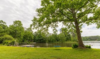 207 Rigas, Americus, GA 31709