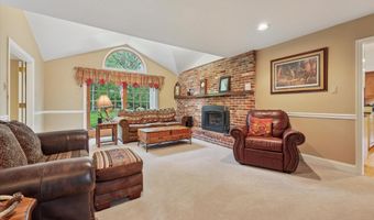 609 EDERER Ln, Ambler, PA 19002
