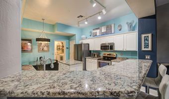 1441 W MARLIN Dr, Chandler, AZ 85286