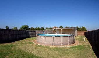 9900 CASSIDY Dr, Amarillo, TX 79119