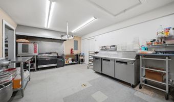 915 Suncook Valley Rd, Alton, NH 03809