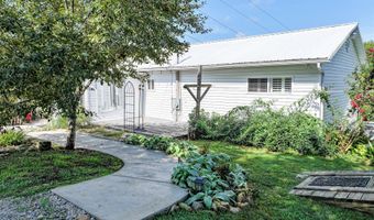 2074 W Pines Rd, Afton, TN 37616