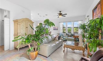 5448 Agostino Way, Ave Maria, FL 34142