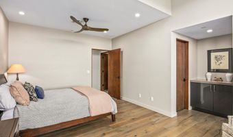39897 N Father Kino Trl, Carefree, AZ 85377