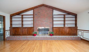 253 PEOPLES Way, Hockessin, DE 19707