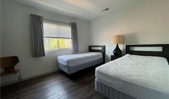 422 N 3rd St, Alhambra, CA 91801