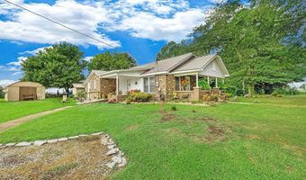 6829 Highpoint Rd, Albertville, AL 35950