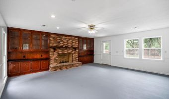 670 Partridge Bend Rd, Aiken, SC 29803