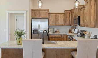 1022 Road 143, Burns, WY 82053