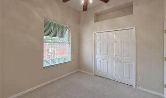 9800 MONTCLAIR Cir, Apopka, FL 32703