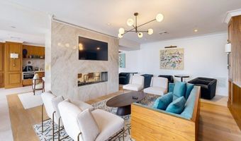 191 Washington 720, Boston, MA 02135