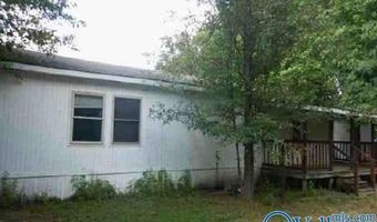 224 Dunn Dr, Albertville, AL 35950