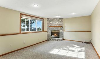 14377 Exley Ln, Apple Valley, MN 55124