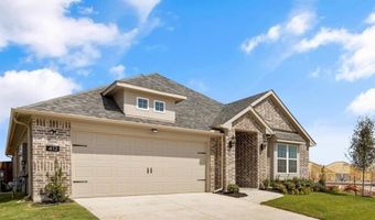 608 Amenduni Ln, Anna, TX 75409