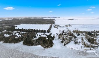 379501 N SHORE Dr, Aberdeen, SD 57401