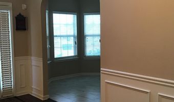 2793 Huntcliffe Dr, Augusta, GA 30909