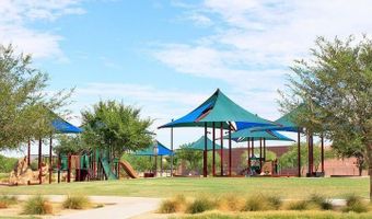 2870 S NEBRASKA St, Chandler, AZ 85286