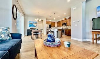 920 Butler Creek Ave, Belgrade, MT 59714