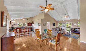 143 Alalele Pl, Hana, HI 96713