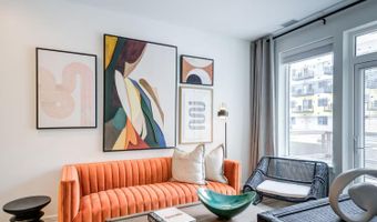 501-31 N COLUMBUS Blvd 1212, Philadelphia, PA 19123