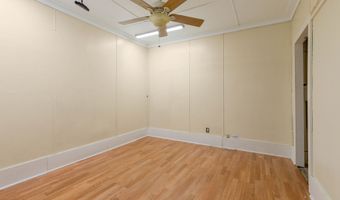 38 Hidden Hills Lake Rd, Arnaudville, LA 70512