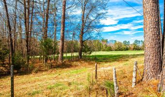 MISTLETOE RD lot 4, Appling, GA 30802