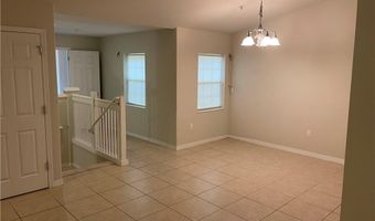 5706 Mayflower Way Lot 205, Ave Maria, FL 34142