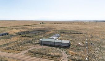 2831 59th Ln, Boone, CO 81025
