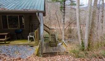 7711 Alarka Rd, Bryson City, NC 28713