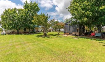 5194 E Fm 455, Anna, TX 75409