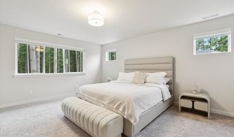 8549 SW 176TH Ave, Beaverton, OR 97007