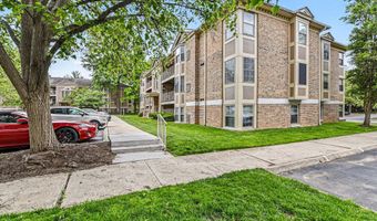 207 CROSS POINTE Ct 2D, Abingdon, MD 21009