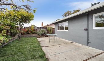 413 Grand St, Alameda, CA 94501